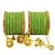 Green__Pretty Gems